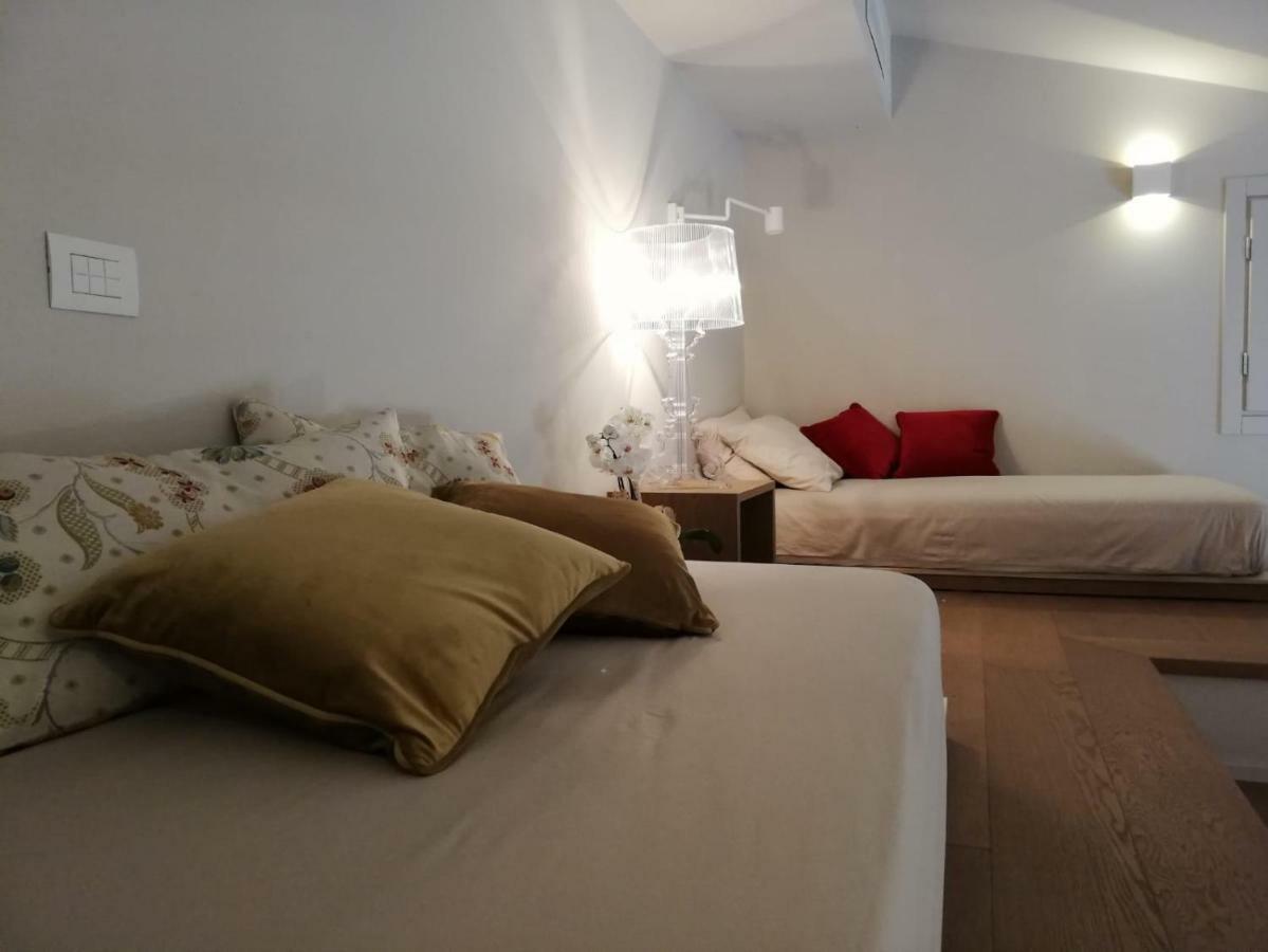 Agriturismo Le Piccole Macie Magliano in Toscana Kültér fotó